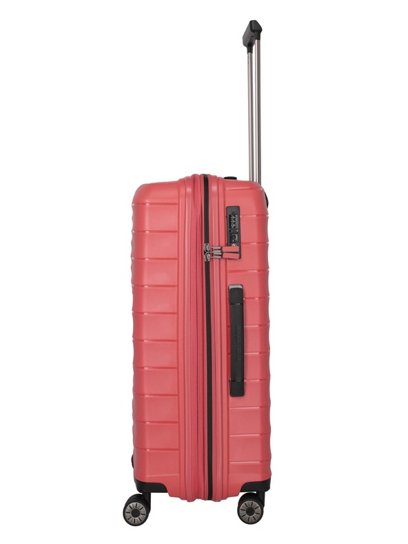 Travelite Travelite Mooby M Red kofer