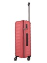 Travelite Travelite Mooby M Red kofer
