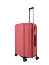 Travelite Travelite Mooby M Red kofer