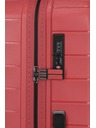 Travelite Travelite Mooby M Red kofer