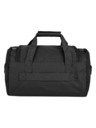 Travelite Putna torba Travelite Kick Off Duffle S Crna