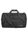 Travelite Putna torba Travelite Kick Off Duffle M Crna