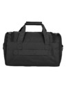Travelite Putna torba Travelite Kick Off Duffle M Crna