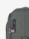 Travelite Zeleni putni kofer Travelite Priima M Olive