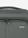 Travelite Zeleni Travelite Priima S kofer