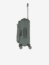 Travelite Zeleni Travelite Priima S kofer