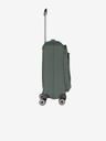 Travelite Zeleni Travelite Priima S kofer