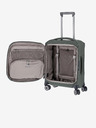 Travelite Zeleni Travelite Priima S kofer
