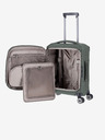 Travelite Zeleni Travelite Priima S kofer