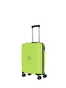 Travelite Travelite Orbita S Lime kofer