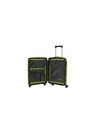 Travelite Travelite Orbita S Lime kofer