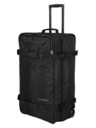 Travelite Putna torba Travelite Tarifa Wheelbag Crna