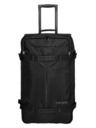 Travelite Putna torba Travelite Tarifa Wheelbag Crna