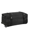 Travelite Putna torba Travelite Tarifa Wheelbag Crna