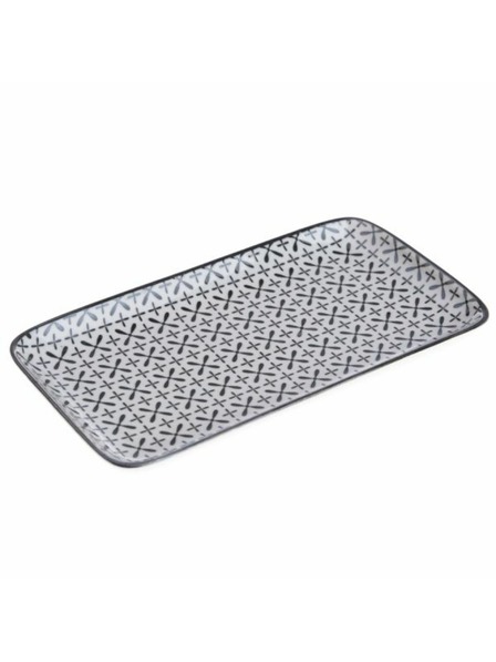 Casa de Engel Porculanski tanjurić, 15/60