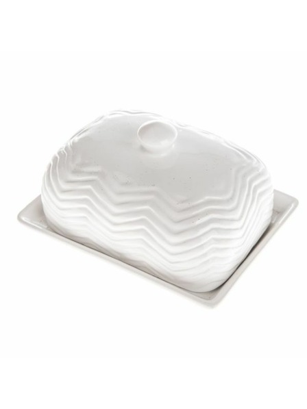 Casa de Engel Keramička posuda za maslac, 0/24