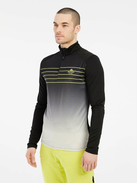 Protest Muški sweatshirt Protest PRTBIGBY