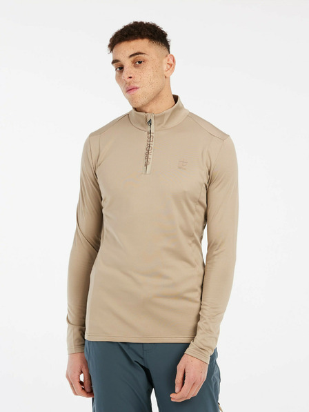 Protest Protest REWILL muški sweatshirt