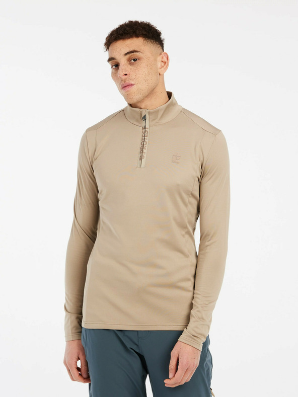 Protest Protest REWILL muški sweatshirt