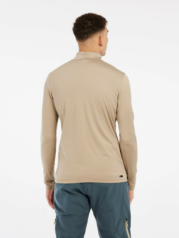 Protest Protest REWILL muški sweatshirt