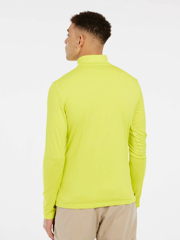 Protest Protest REWILL muški sweatshirt