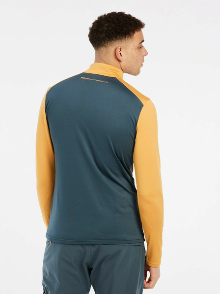 Protest Muški sweatshirt Protest PRTENVILLE