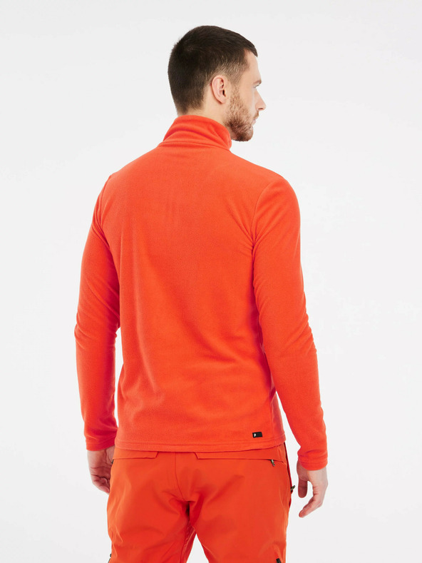 Protest Muški sweatshirt Protest PERFECTO