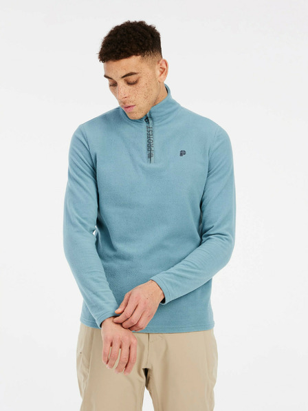 Protest Muški sweatshirt Protest PERFECTO