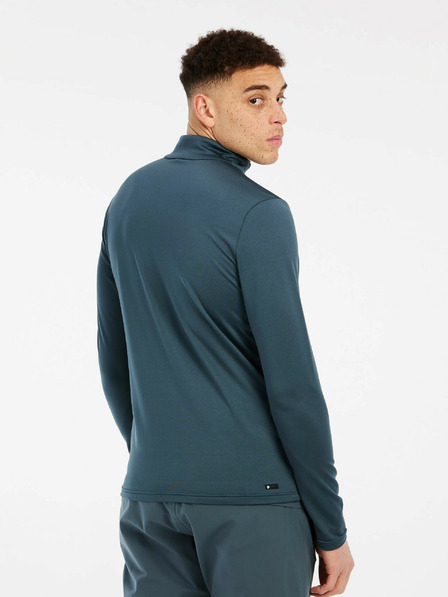 Protest Protest REWILL muški sweatshirt