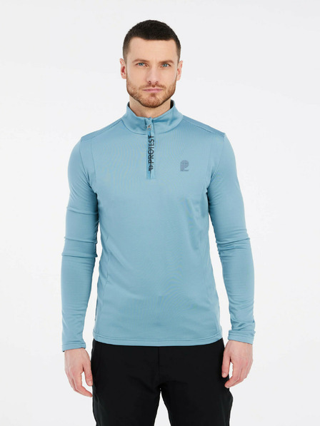 Protest Protest REWILL muški sweatshirt