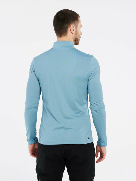 Protest Protest REWILL muški sweatshirt