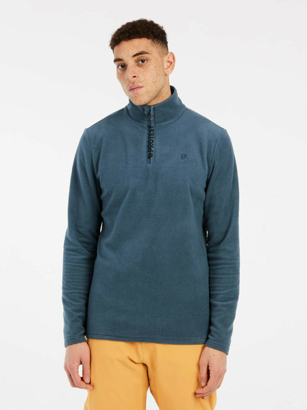 Protest Muški sweatshirt Protest PERFECTO