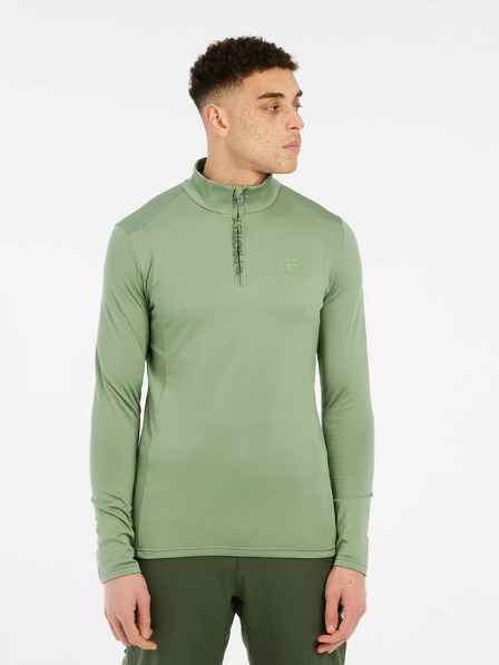 Protest Protest REWILL muški sweatshirt