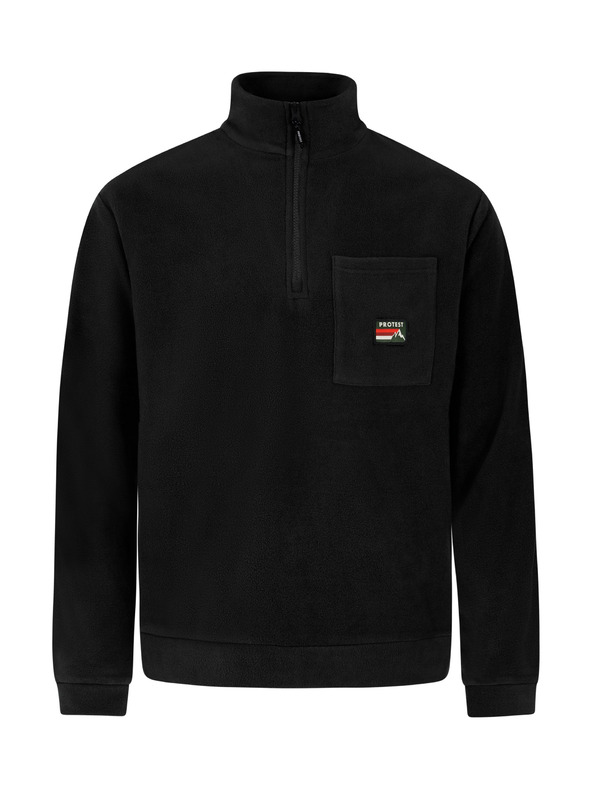 Protest Muški sweatshirt Protest PRTPAXTON