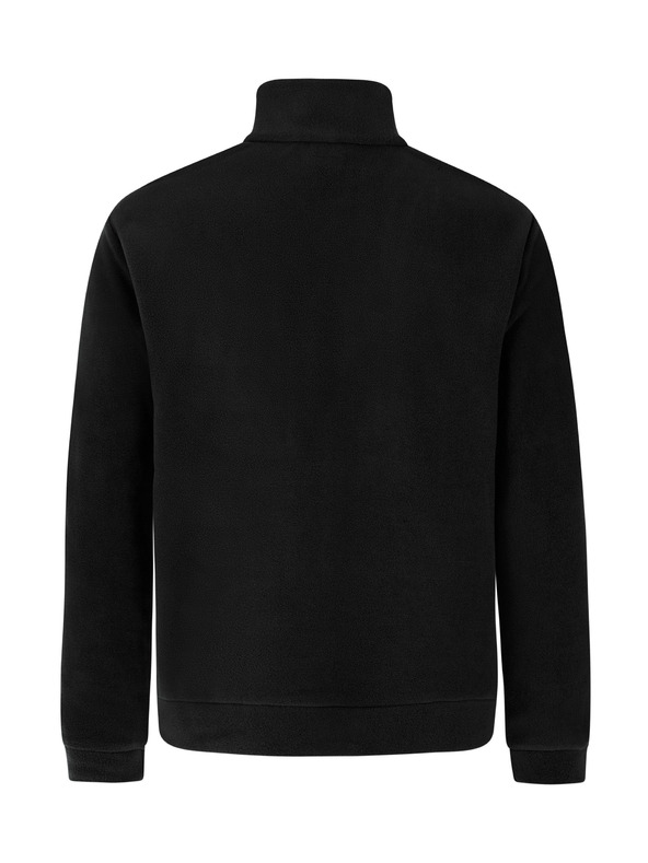 Protest Muški sweatshirt Protest PRTPAXTON