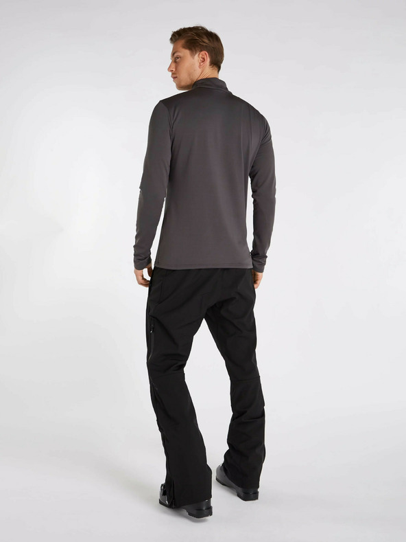 Protest Protest REWILL muški sweatshirt