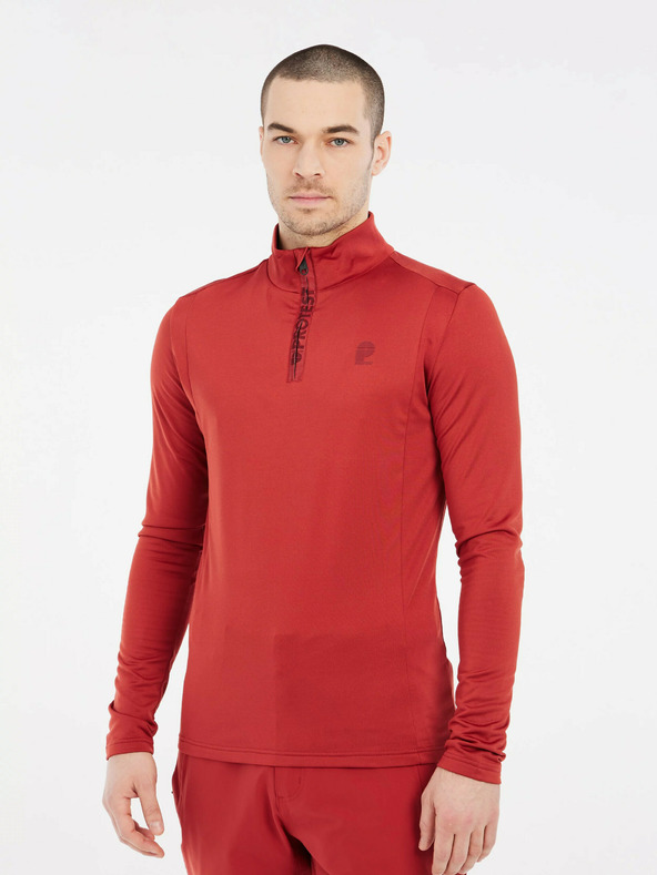 Protest Protest REWILL muški sweatshirt