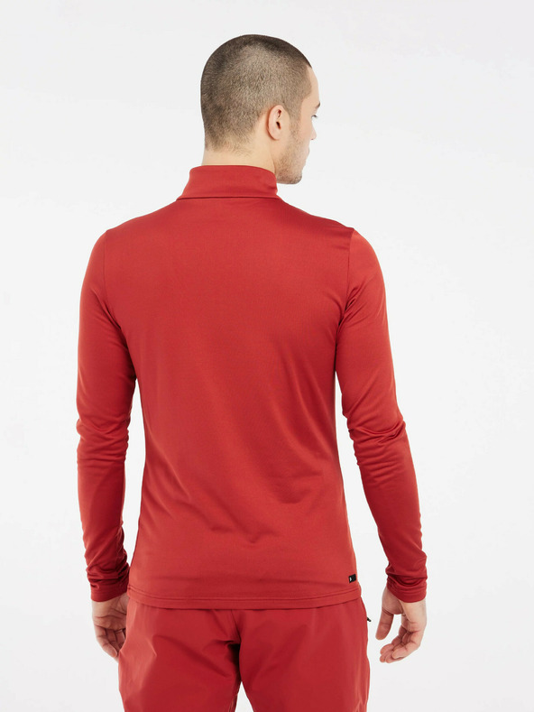 Protest Protest REWILL muški sweatshirt