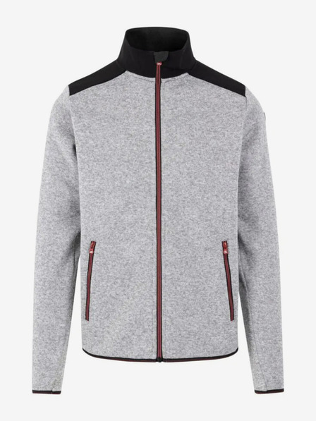 Trespass Muška trenirka Trespass COSSAL za van