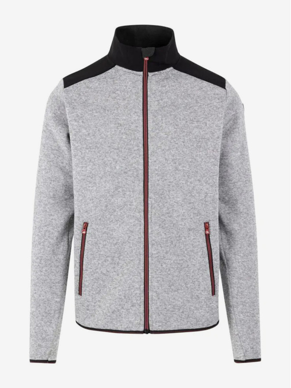 Trespass Muška trenirka Trespass COSSAL za van