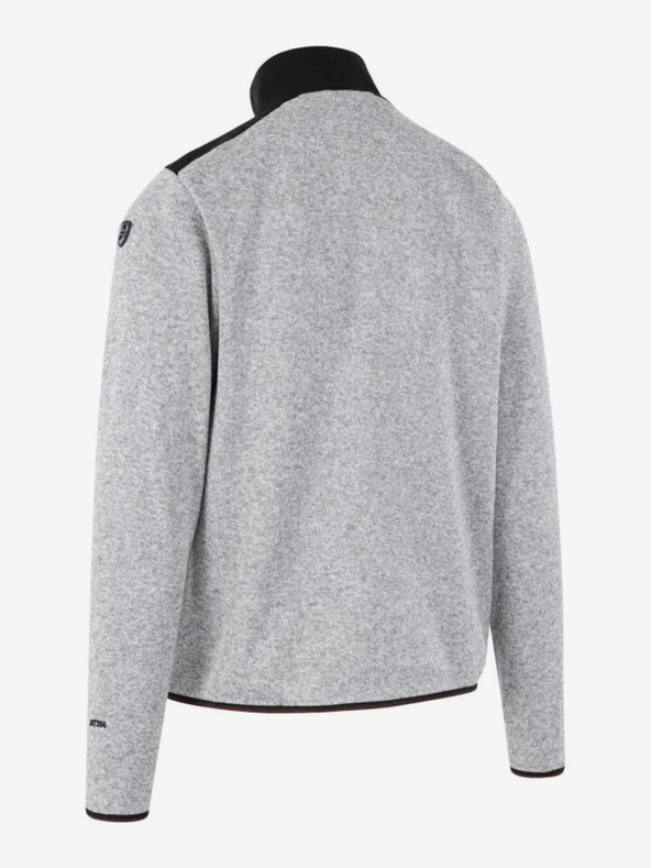 Trespass Muška trenirka Trespass COSSAL za van