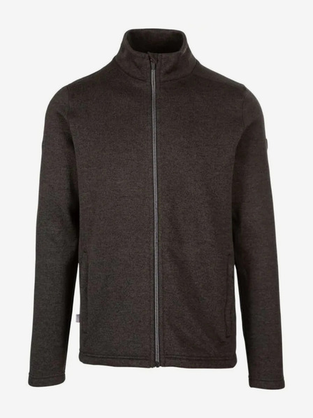 Trespass Muški outdoor sweatshirt Trespass RUNDEL