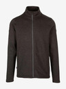 Trespass Muški outdoor sweatshirt Trespass RUNDEL