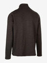 Trespass Muški outdoor sweatshirt Trespass RUNDEL