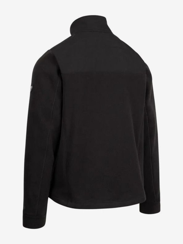 Trespass Muški vanjski sweatshirt Trespass COWESBY