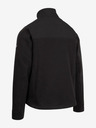 Trespass Muški vanjski sweatshirt Trespass COWESBY