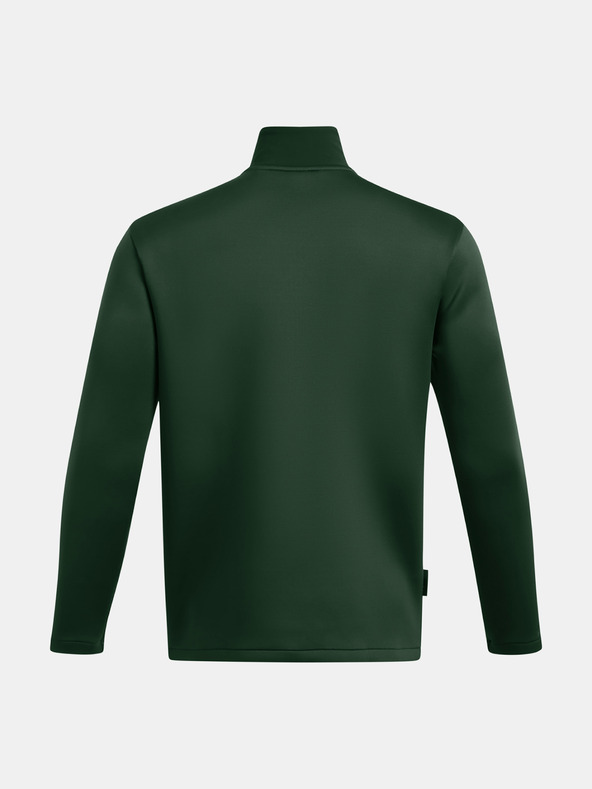 Under Armour Muška majica Under Armour UA Drive Pro Storm Hyb HZ