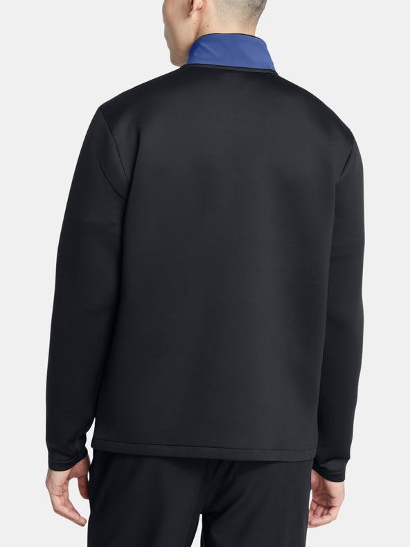 Under Armour Muška majica Under Armour UA Drive Pro Storm Hyb HZ