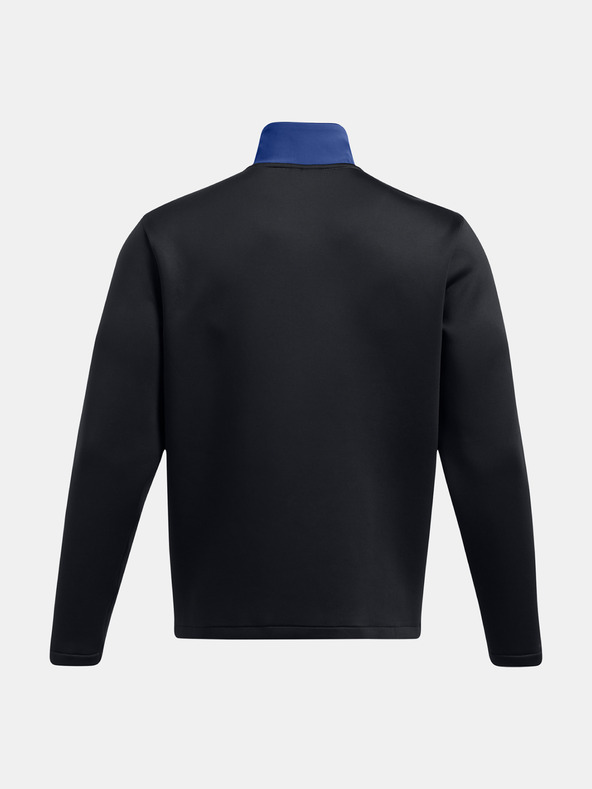 Under Armour Muška majica Under Armour UA Drive Pro Storm Hyb HZ