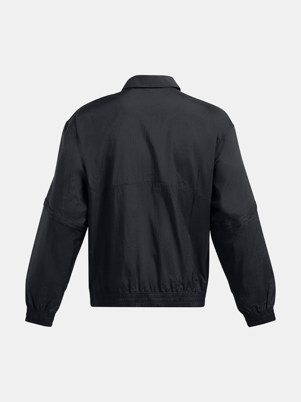 Under Armour Muška jakna Under Armour UA M's 96 Terrace Drill Top